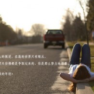 word官网下载2024