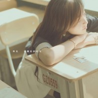 彩吧论坛的走势图